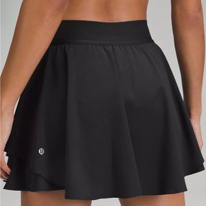 Lululemon Skirt